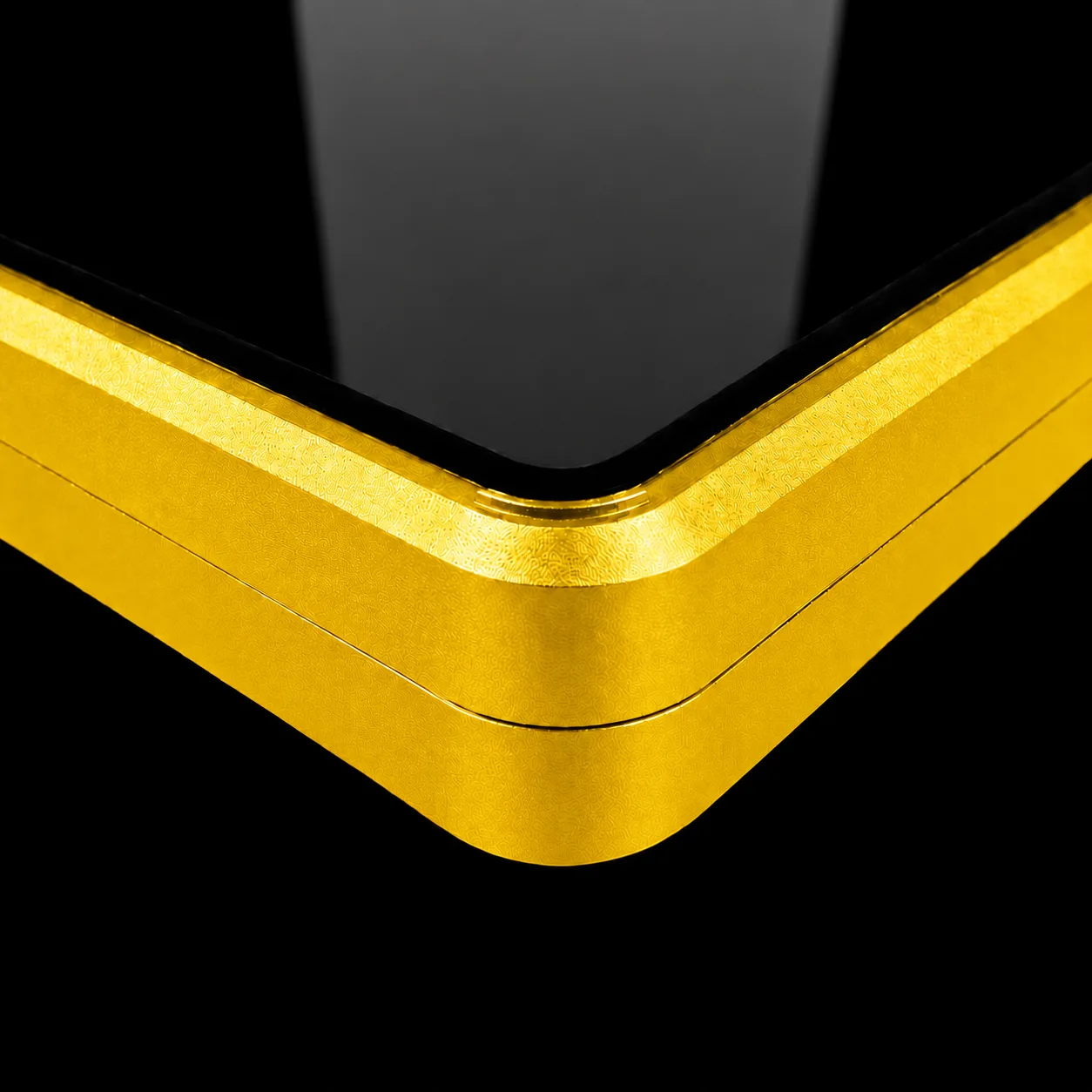 24K Aurum