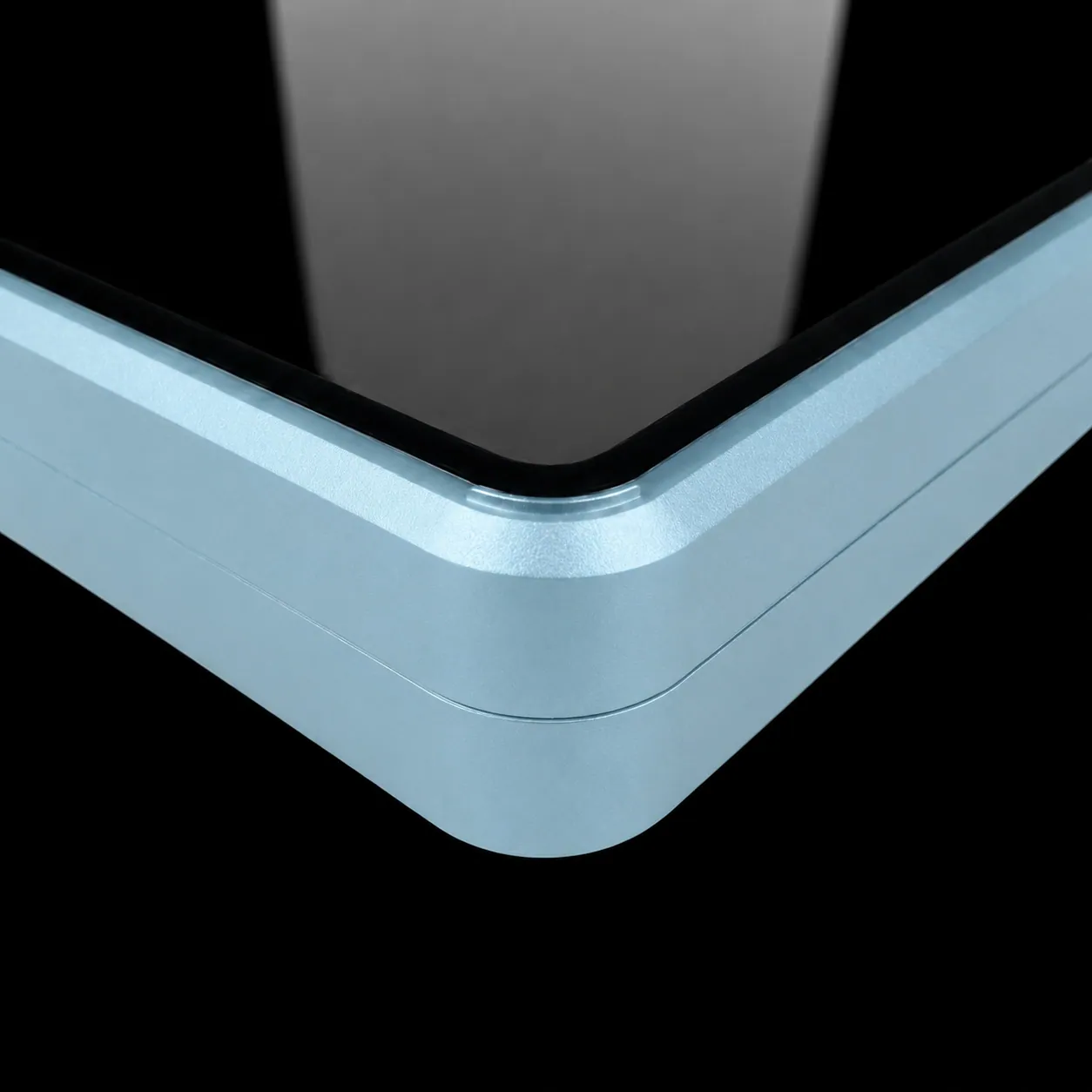 Arctic Azure