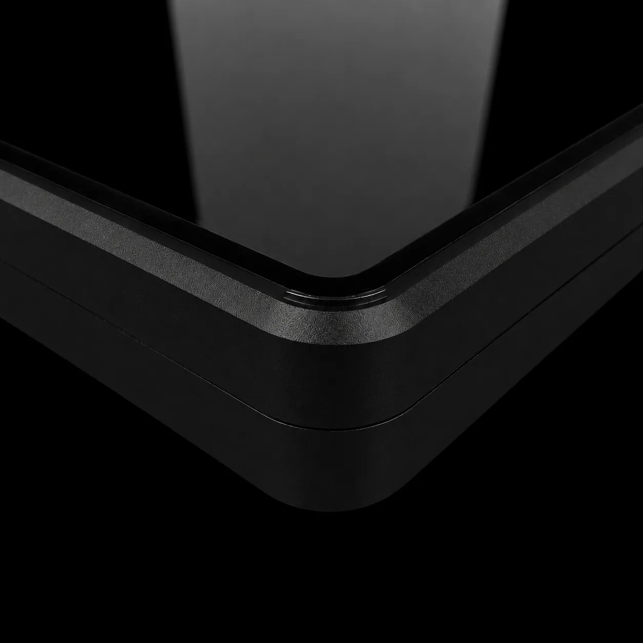Obsidian Noir