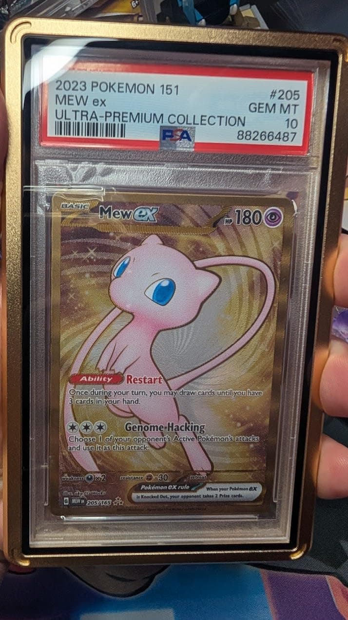 Review photo from Jenna L.